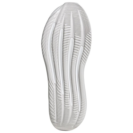 Adidas Supernova Comfortglide W Adidas Supernova Comfortglide W